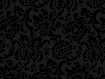 Background_Paper_2954.png