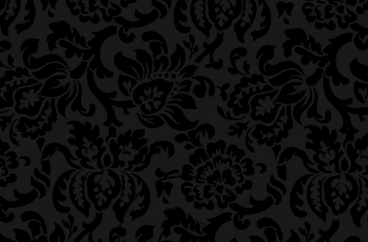 Background_Paper_9971.png