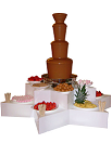 Chocolate_fountain.png