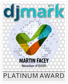 DJ_Mark.png