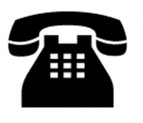 Telephone_Symbol18.jpg