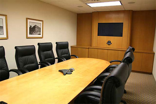 conference_room_system.png