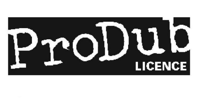 produb.jpg