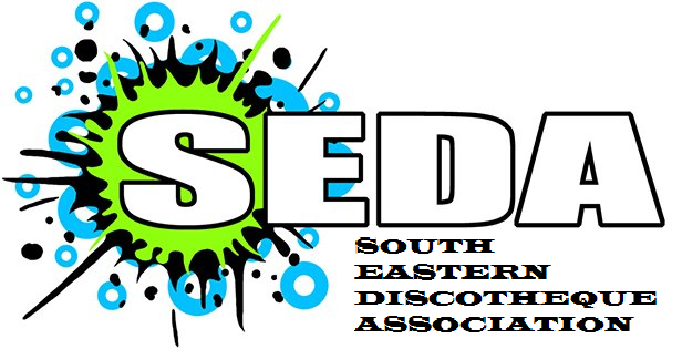 seda_logo.png